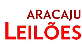 TB Aracaju Leilões